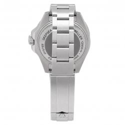 ROLEX SEA-DWELLER DEEPSEA 44MM 126660 Black Dial Watch